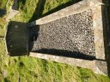 Llangwstenin (section 2)