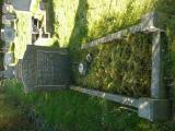 Llangwstenin (section 2)