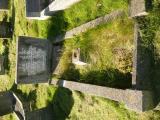 Llangwstenin (section 2)