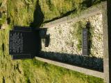 Llangwstenin (section 2)