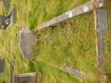 Llangwstenin (section 2)