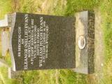 Llangwstenin (section 2)