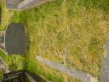 Llangwstenin (section 2)