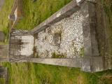 Llangwstenin (section 2)