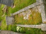 Llangwstenin (section 2)
