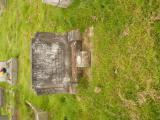 Llangwstenin (section 2)
