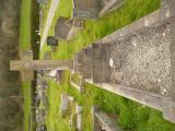 Llangwstenin (section 2)