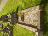 Llangwstenin (section 2)