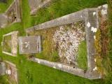 Llangwstenin (section 3)