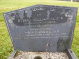 image of grave number 590044