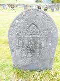 image of grave number 590061