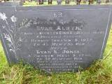 image of grave number 590064