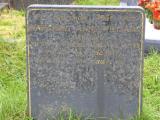 image number P1030672