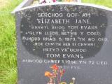 image number P1030676
