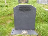 image number P1030693