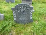 image of grave number 590114