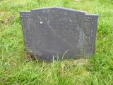 image number P1030710