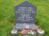 image of grave number 590149