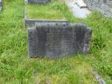 image of grave number 590179