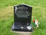image number P1030781