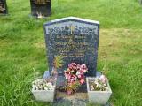 image number P1030782