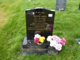 image number P1030785