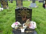 image number P1030788