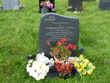 image number P1030789