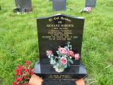 image number P1030790