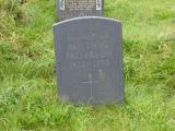 image of grave number 590210