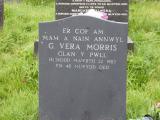 image of grave number 590216