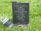 image of grave number 590225