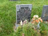 image number P1030821