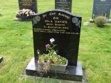 image of grave number 589614