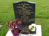 image of grave number 589629