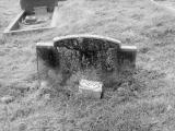image of grave number 589663