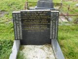 image of grave number 589700