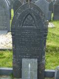 image of grave number 589703