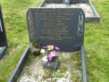 image of grave number 589707