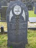 image of grave number 589725