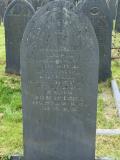 image of grave number 589741