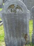 image of grave number 589756