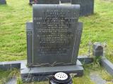 image of grave number 589766