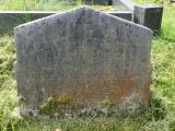 image of grave number 589784