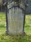 image of grave number 589788