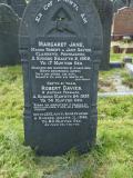 image of grave number 589808