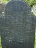 image of grave number 589819
