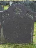 image of grave number 589826
