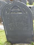 image of grave number 589871