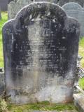 image of grave number 589896